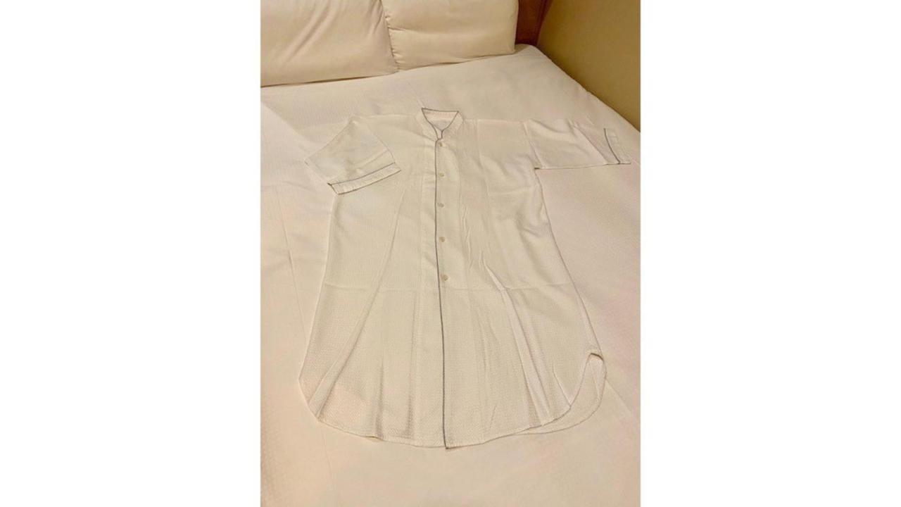 Via Inn Higashiginza Tokió Kültér fotó
