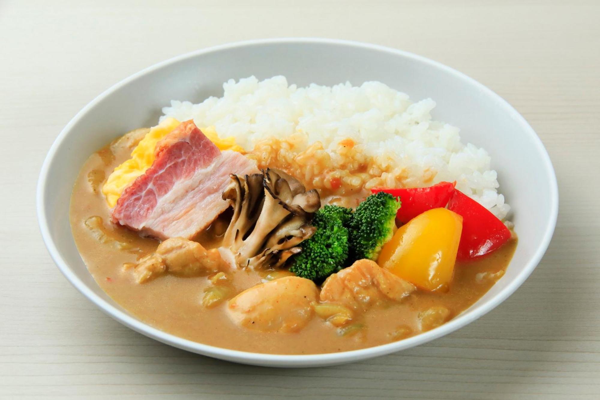 Via Inn Higashiginza Tokió Kültér fotó